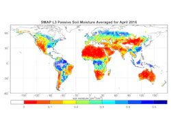 Psu Image1 Psu Image1