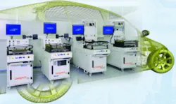 Automotive 03 300x179 Automotive 03 300x179