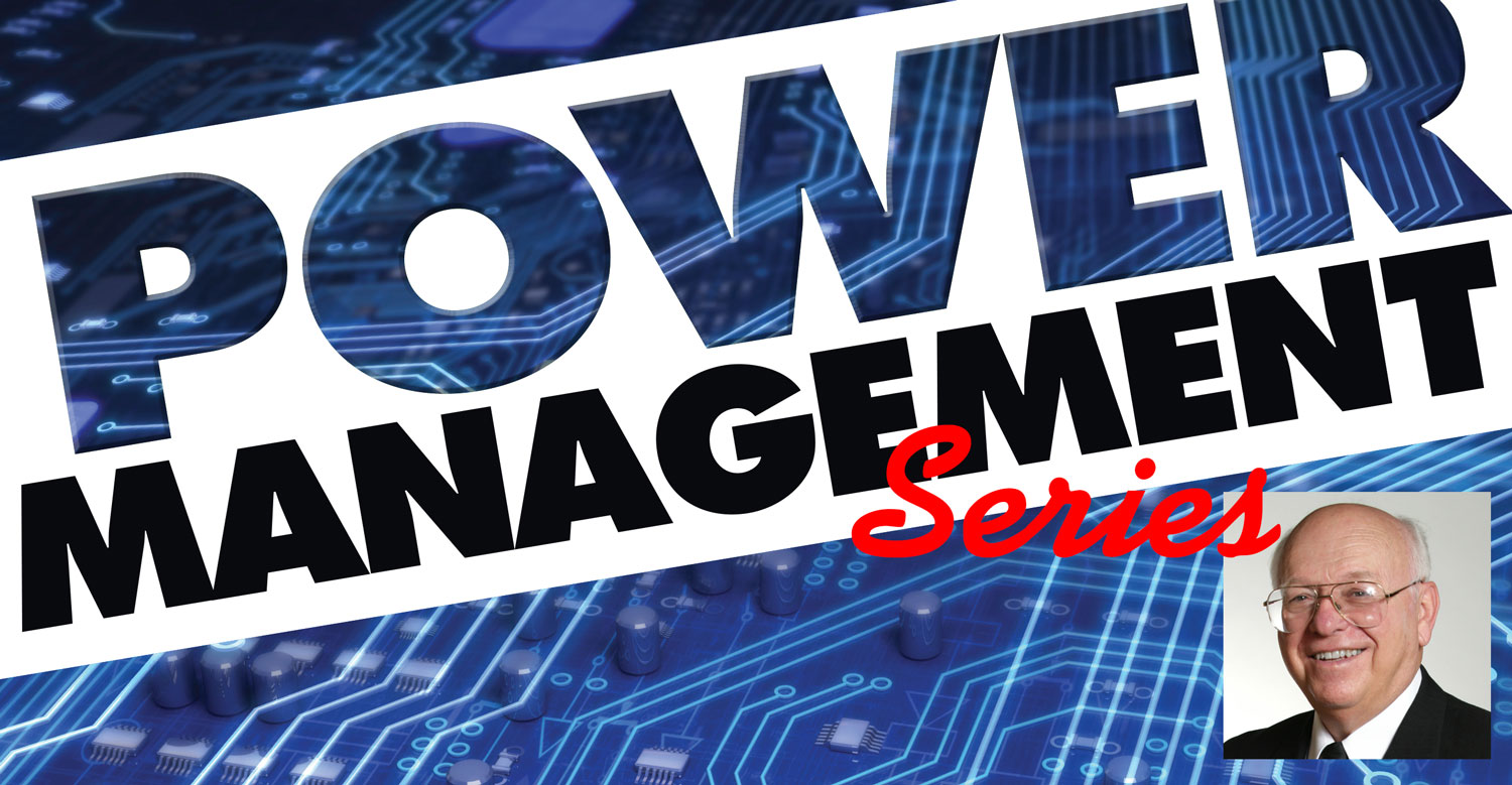 Powerelectronics 6576 1 Promo 1 8