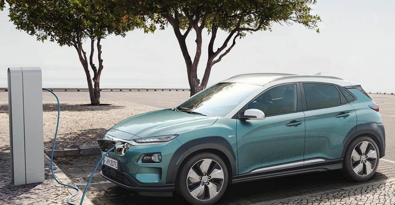 Powerelectronics 6594 Electricsuvs Promo