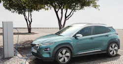 Powerelectronics 6594 Electricsuvs Promo Powerelectronics 6594 Electricsuvs Promo