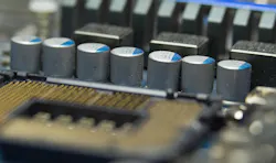 Powerelectronics 6641 Supercap Promo Powerelectronics 6641 Supercap Promo