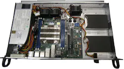 Www Electronicdesign Com Sites Electronicdesign com Files 0318 Ed Memory Fig 2 0 Www Electronicdesign Com Sites Electronicdesign com Files 0318 Ed Memory Fig 2 0