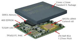 Www Electronicdesign Com Sites Electronicdesign com Files 0318 Lab Bench Fig1 Www Electronicdesign Com Sites Electronicdesign com Files 0318 Lab Bench Fig1