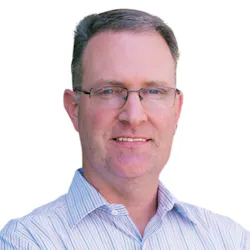 Www Electronicdesign Com Sites Electronicdesign com Files Diceqa Shiner Www Electronicdesign Com Sites Electronicdesign com Files Diceqa Shiner