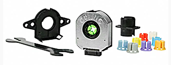 Www Electronicdesign Com Sites Electronicdesign com Files Dk Cap Encoders Fig1a