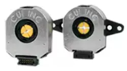 Www Electronicdesign Com Sites Electronicdesign com Files Dk Cap Encoders Fig1b Www Electronicdesign Com Sites Electronicdesign com Files Dk Cap Encoders Fig1b