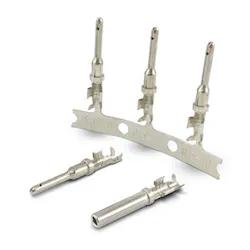 Www Electronicdesign Com Sites Electronicdesign com Files Dk Connectors Fig4 Www Electronicdesign Com Sites Electronicdesign com Files Dk Connectors Fig4