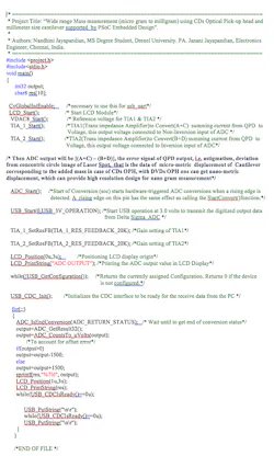 Www Electronicdesign Com Sites Electronicdesign com Files Ifd2668 Codelist Www Electronicdesign Com Sites Electronicdesign com Files Ifd2668 Codelist