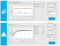 Www Electronicdesign Com Sites Electronicdesign com Files N Isoftware Fig3 Www Electronicdesign Com Sites Electronicdesign com Files N Isoftware Fig3