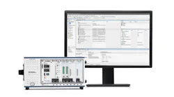 Www Electronicdesign Com Sites Electronicdesign com Files Nisoftware Fig4 Www Electronicdesign Com Sites Electronicdesign com Files Nisoftware Fig4