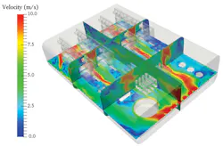 Www Electronicdesign Com Sites Electronicdesign com Files Sim Scale Fig2 Www Electronicdesign Com Sites Electronicdesign com Files Sim Scale Fig2