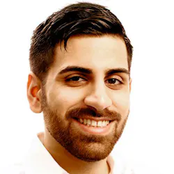 Www Electronicdesign Com Sites Electronicdesign com Files Sim Scale Mafi Www Electronicdesign Com Sites Electronicdesign com Files Sim Scale Mafi