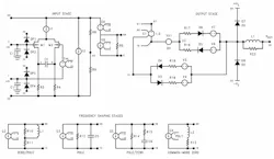 Www Electronicdesign Com Sites Electronicdesign com Files Ti Spice Fig2 Www Electronicdesign Com Sites Electronicdesign com Files Ti Spice Fig2
