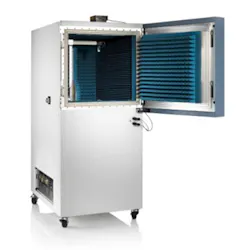 Www Electronicdesign Com Sites Electronicdesign com Files Test Pass Ota5 G Www Electronicdesign Com Sites Electronicdesign com Files Test Pass Ota5 G