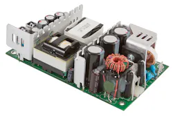 Www Electronicdesign Com Sites Electronicdesign com Files Xp Power Fig1 Www Electronicdesign Com Sites Electronicdesign com Files Xp Power Fig1