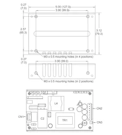 Www Electronicdesign Com Sites Electronicdesign com Files Xp Power Fig4 Www Electronicdesign Com Sites Electronicdesign com Files Xp Power Fig4