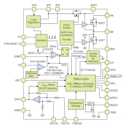 Www Powerelectronics Com Sites Powerelectronics com Files 02 7 6 Www Powerelectronics Com Sites Powerelectronics com Files 02 7 6