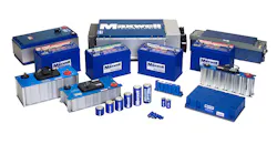 Www Powerelectronics Com Sites Powerelectronics com Files Supercap Maxwell Www Powerelectronics Com Sites Powerelectronics com Files Supercap Maxwell