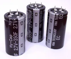 Www Powerelectronics Com Sites Powerelectronics com Files Supercaps Super Ultracaps Www Powerelectronics Com Sites Powerelectronics com Files Supercaps Super Ultracaps