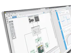 1805 S Rsoftwarefig1 1805 S Rsoftwarefig1