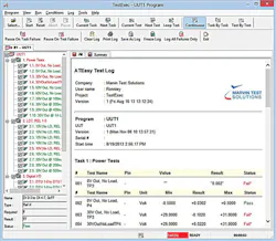 1805 S Rsoftwarefig2 1805 S Rsoftwarefig2