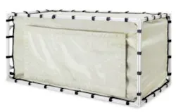 1805prodfocusfig176 300x191 1805prodfocusfig176 300x191