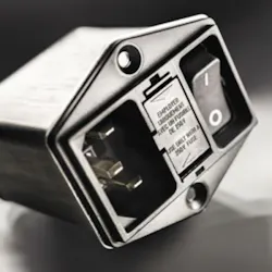 1805prodfocusfig180 300x300 1805prodfocusfig180 300x300