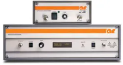 1805prodfocusfig207 300x161 1805prodfocusfig207 300x161