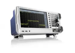 48953 03 Large 300x212 48953 03 Large 300x212