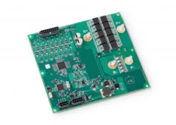 Eberspaecher Bms 300x212 Eberspaecher Bms 300x212