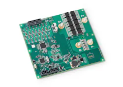 Eberspaecher Bms Eberspaecher Bms