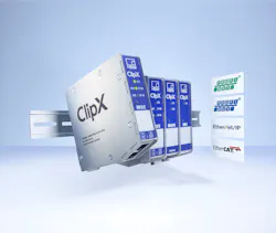 Hbm Clip X Interfaces Hr Hbm Clip X Interfaces Hr