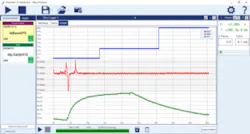 Ks2 Main Screen 300x161 Ks2 Main Screen 300x161