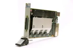 Mts Gx3104 300x200 Mts Gx3104 300x200