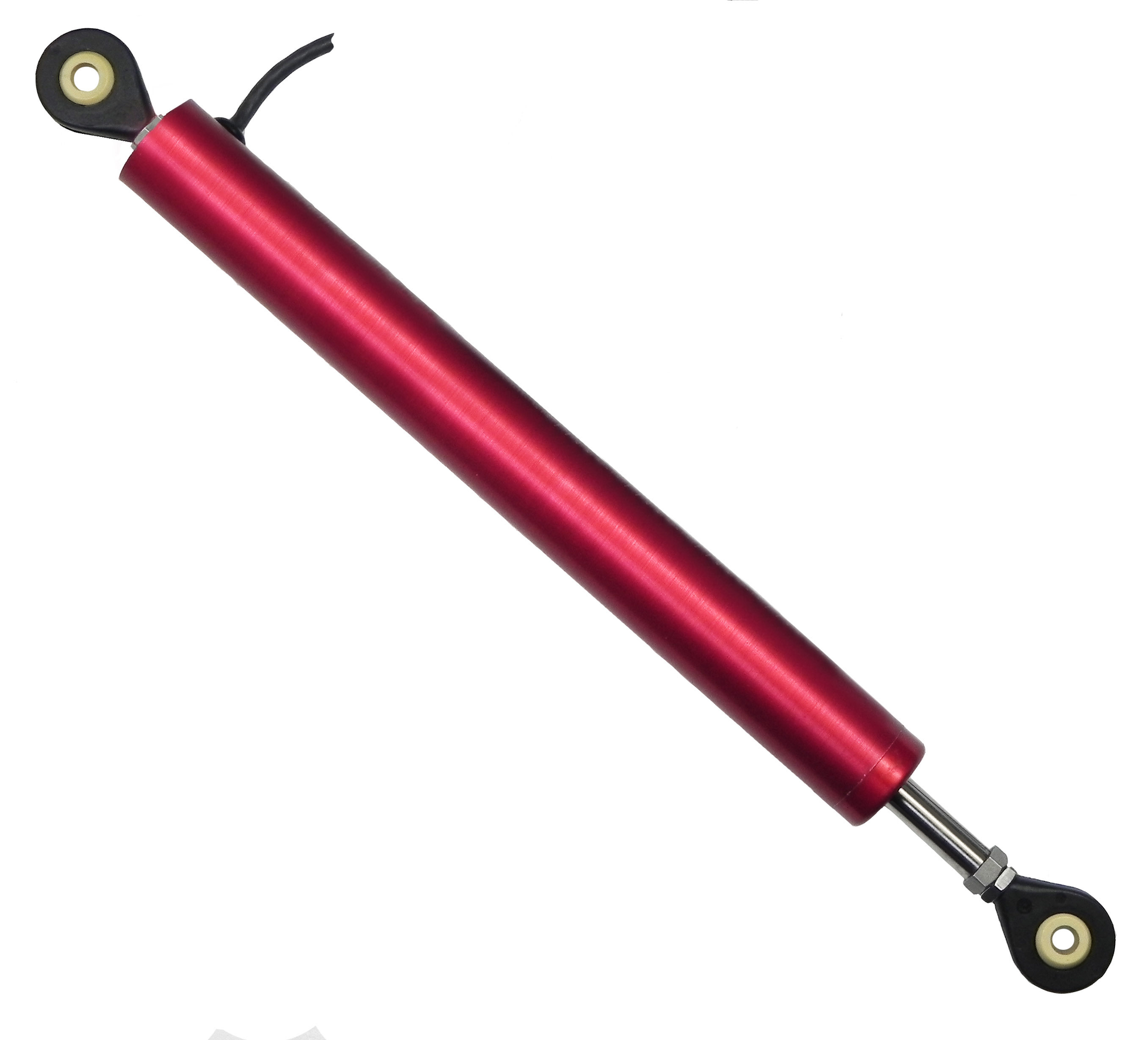 Schaevitz Ilps 19 Lvit