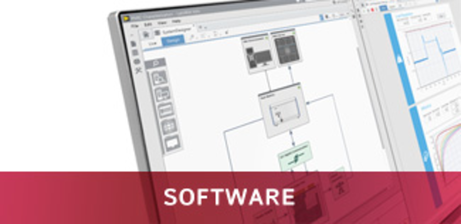 Special Report Ee201805 Software