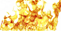 Powerelectronics 6724 Kulr Promo Powerelectronics 6724 Kulr Promo