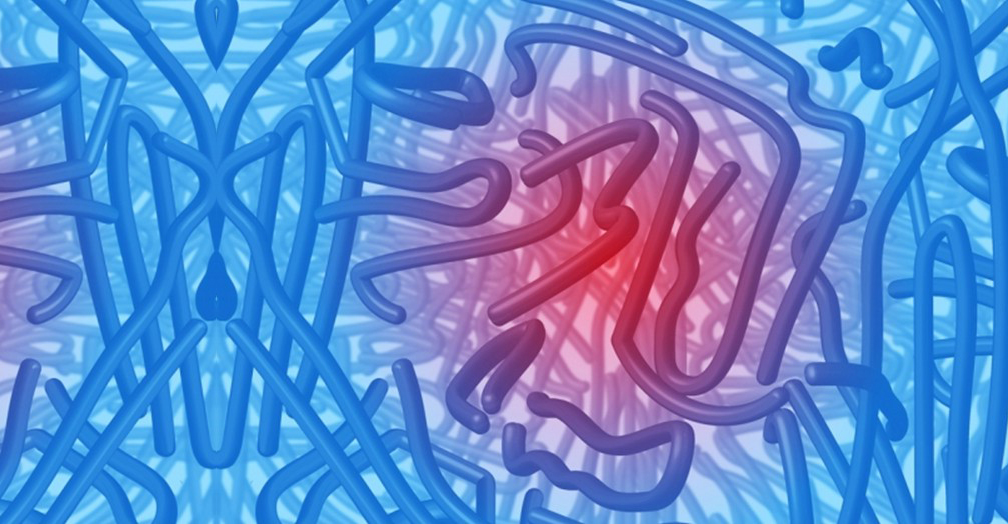 Powerelectronics 6772 Promo Polymer