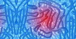 Powerelectronics 6772 Promo Polymer Powerelectronics 6772 Promo Polymer