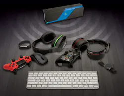 Www Electronicdesign Com Sites Electronicdesign com Files 0518 Tr Wireless Fig3 Www Electronicdesign Com Sites Electronicdesign com Files 0518 Tr Wireless Fig3