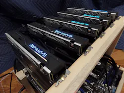 Www Electronicdesign Com Sites Electronicdesign com Files Cryptocurrency 2 Www Electronicdesign Com Sites Electronicdesign com Files Cryptocurrency 2