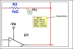 Www Electronicdesign Com Sites Electronicdesign com Files Front End Beware Www Electronicdesign Com Sites Electronicdesign com Files Front End Beware