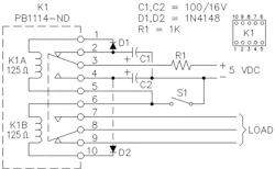Www Electronicdesign Com Sites Electronicdesign com Files Ifd2671 Fig1 Www Electronicdesign Com Sites Electronicdesign com Files Ifd2671 Fig1