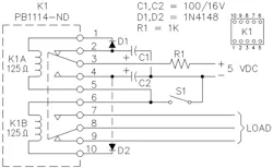 Www Electronicdesign Com Sites Electronicdesign com Files Ifd2671 Fig1 Www Electronicdesign Com Sites Electronicdesign com Files Ifd2671 Fig1