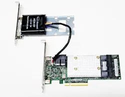 Www Electronicdesign Com Sites Electronicdesign com Files Microsemi Sas Fig 1 Www Electronicdesign Com Sites Electronicdesign com Files Microsemi Sas Fig 1