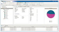 Www Electronicdesign Com Sites Electronicdesign com Files Microsemi Sas Fig 2 Www Electronicdesign Com Sites Electronicdesign com Files Microsemi Sas Fig 2