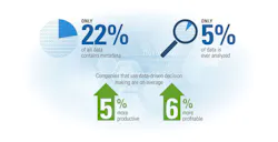 Www Electronicdesign Com Sites Electronicdesign com Files N Iblog 2 Www Electronicdesign Com Sites Electronicdesign com Files N Iblog 2