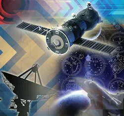 Www Electronicdesign Com Sites Electronicdesign com Files Ti Online Fig1 Www Electronicdesign Com Sites Electronicdesign com Files Ti Online Fig1