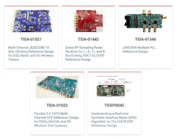 Www Electronicdesign Com Sites Electronicdesign com Files Ti Online Fig5 Www Electronicdesign Com Sites Electronicdesign com Files Ti Online Fig5